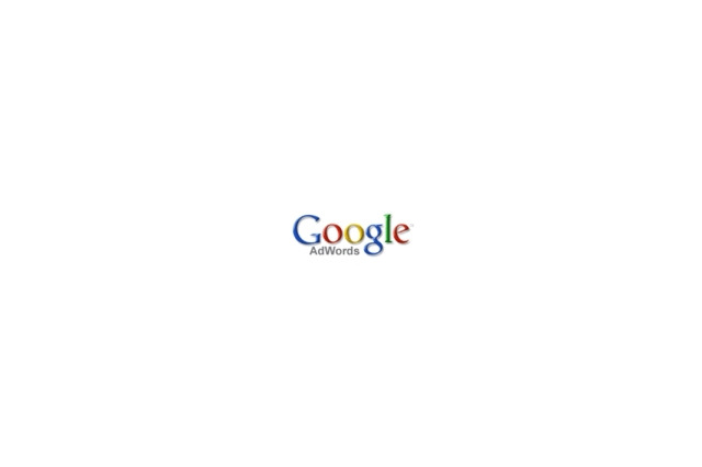 米Google、PVやクリック数などに応じて広告料金が変わる「Pay-per-action」βサービスを開始 画像