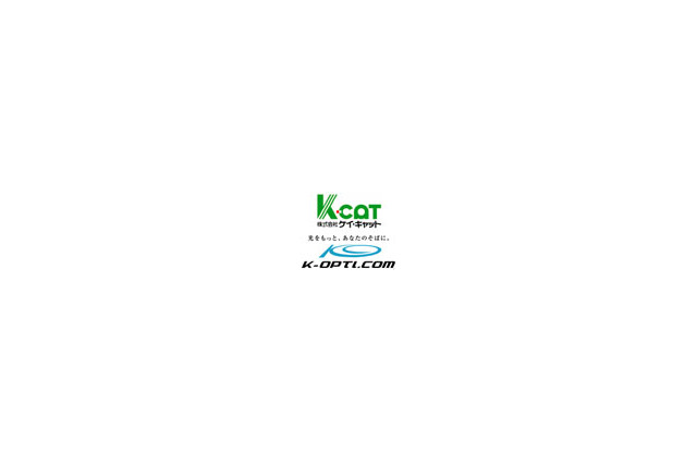 K-CAT eo光テレビ、TBSチャンネルをパッケージ基本チャンネル化 画像