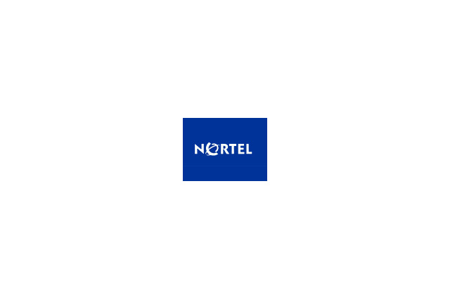 加Nortel、2006年度第4四半期、および通期の業績を発表 画像