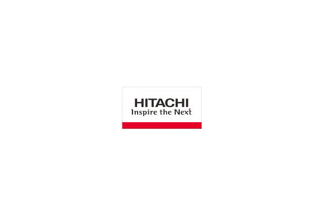 日立、情報・通信機器向けの半導体製造事業を終了 画像