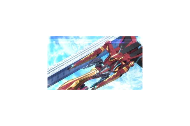 『銀河機攻隊 マジェスティックプリンス』PV公開 豪華スタッフのロボットアニメ 画像