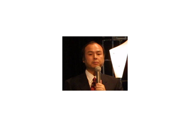 BBTec、200万ユーザ獲得で単月黒字化の見込み。数ヶ月以内に損益分岐点越え 画像
