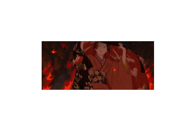 第16回文化庁メディア芸術祭　受賞作品が発表 画像