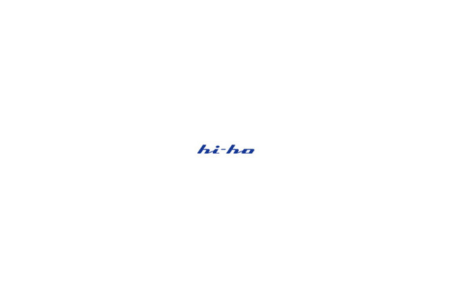IIJへのhi-hoの売却が正式に発表 画像