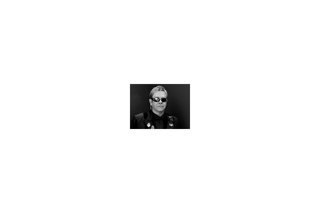 生ける伝説エルトン・ジョンの名曲がついにPC解禁! 画像
