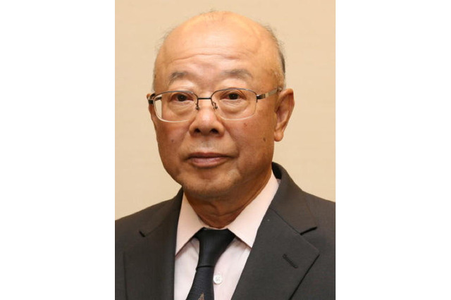 受験シーズン、笑う・温める・乳酸菌で免疫力アップ…順天堂 奥村特任教授 画像