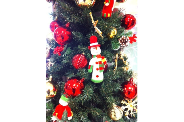 【クリスマス】年収1000万円、プレゼント費用は……? 画像