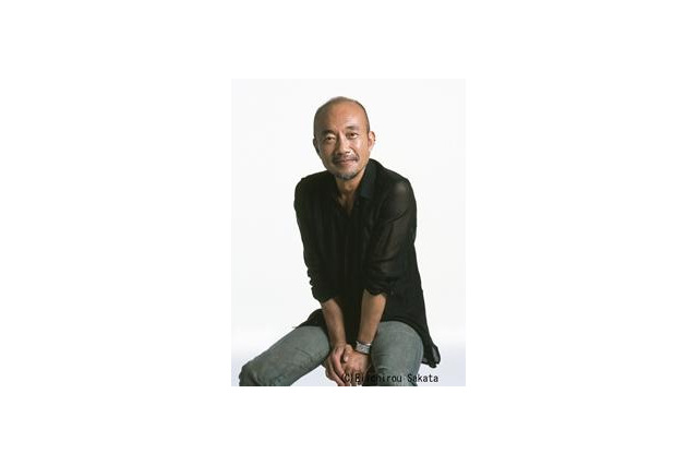ブルーレイ大賞 アンバサダーに竹中直人さん就任 本年はアニメ部門を洋画・邦画に分割 画像