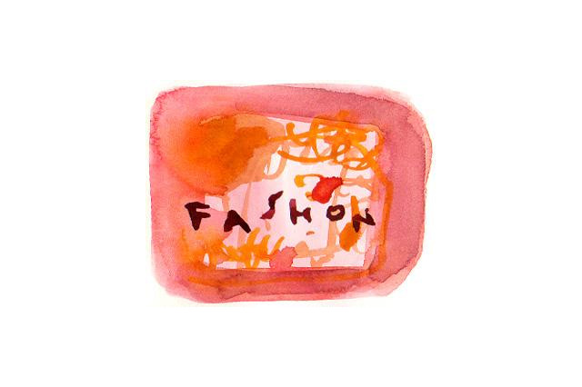 【FASHION HEADLINE 今週のまとめ】ファッション編 画像