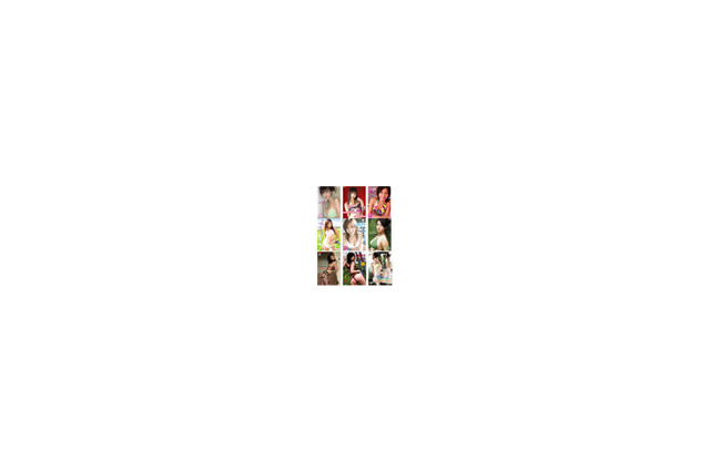 グラビア界の王道アイドルを超高画質動画でちょっと拝借! 画像