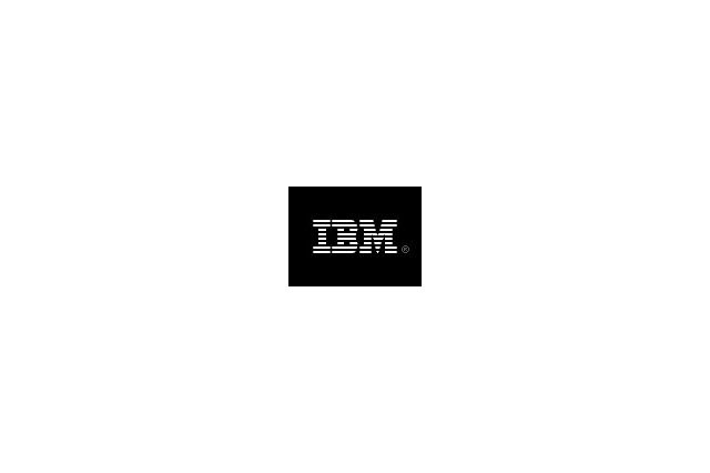 日本IBMが企画・運営からサポートするIT授業、武蔵大学で今秋開講 画像