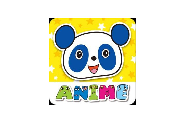 幼児向けアニメ「パブー&モジーズ」 キッズステーションでも放送開始、iPhone用アプリでも 画像