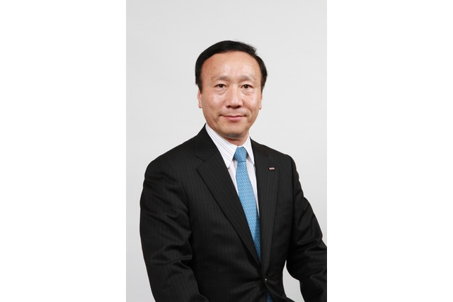【2013年】主要IT企業の年頭所感 その2 画像