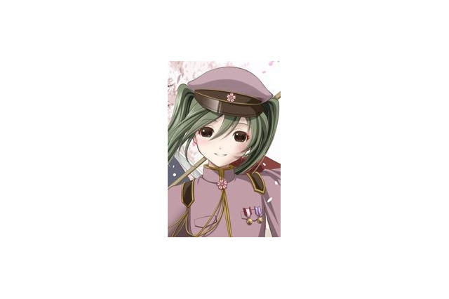 大ヒット曲「千本桜」がニコニコミュージカルに　主演に加藤和樹、初音ミクも登場 画像