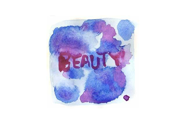 【FASHION HEADLINE 今週のまとめ】ビューティー編 画像