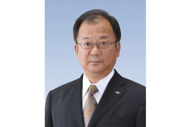 【2013年】主要IT企業の年頭所感　その7 画像