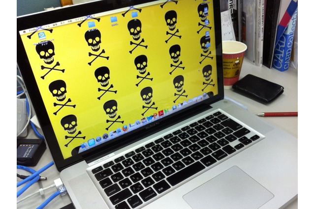 「Adobe Flash Player」に複数の脆弱性 画像