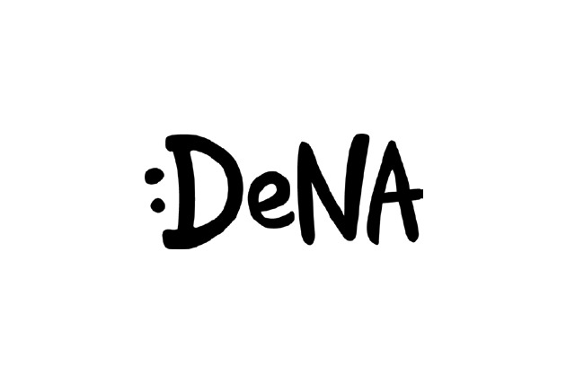 DeNA、新事業方針を発表……ロゴを一新、音楽サービス参入、陸上チーム創設など 画像