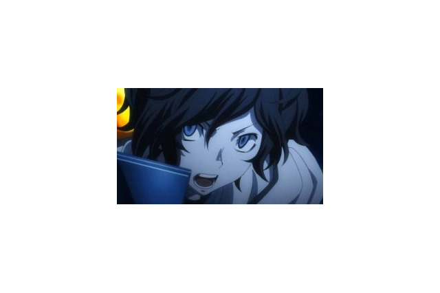 アニメ「DEVIL SURVIVOR 2」　早くも第1話の先行場面カットを公開 画像