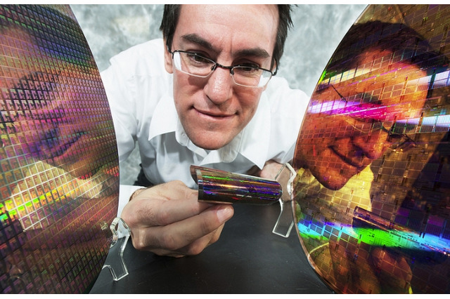 IBM、20年連続で最多件数の米国特許を取得……20年での総数は約67,000件 画像