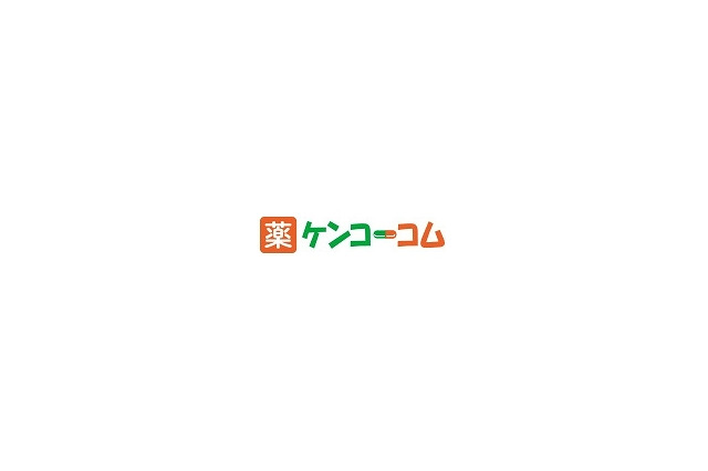 「販売を速やかに再開」……医薬品のネット販売禁止訴訟、ケンコーコムが勝訴 画像