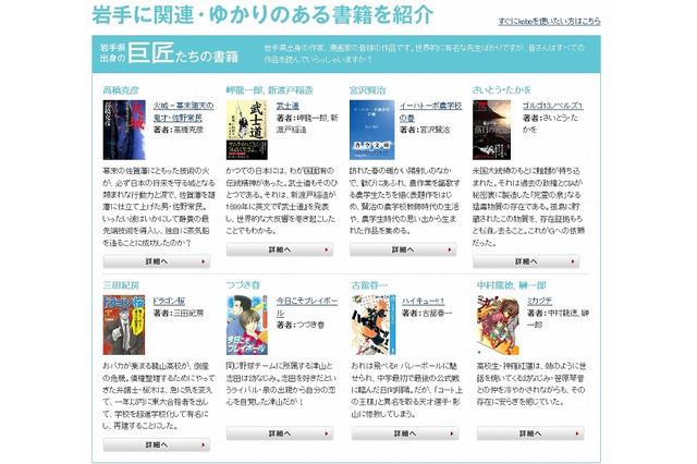 楽天、岩手県下7市町村の新成人1644名に「kobo Touch」を寄贈 画像