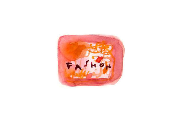 【FASHION HEADLINE 今週のまとめ】ファッション編 画像