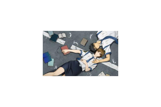 『図書館戦争 革命のつばさ』BD/DVD発売記念イベント 1月25日 画像