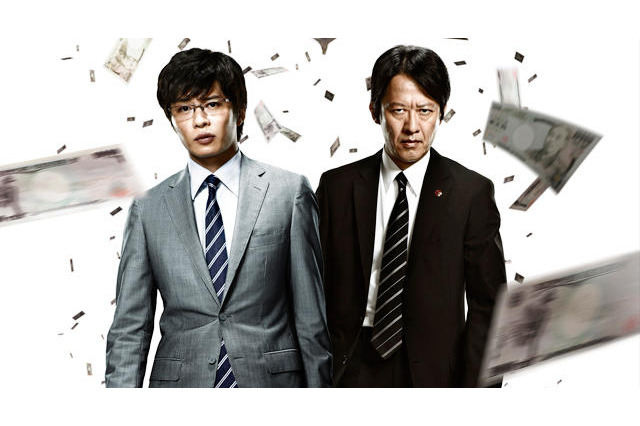 田中圭が『相棒シリーズ X DAY』に先駆け、本家ドラマ版初登場で「興奮してます!」 画像
