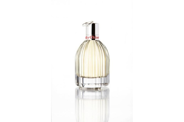 シーバイクロエ初のフレグランスライン登場 画像