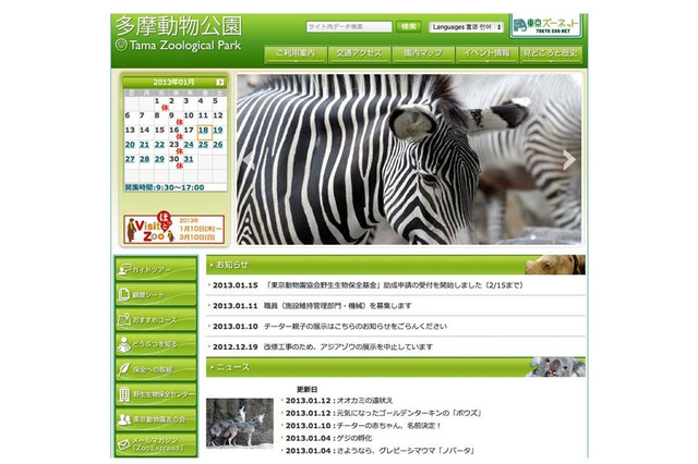 南極昭和基地からのライブ中継「南極授業」 2月11日 画像