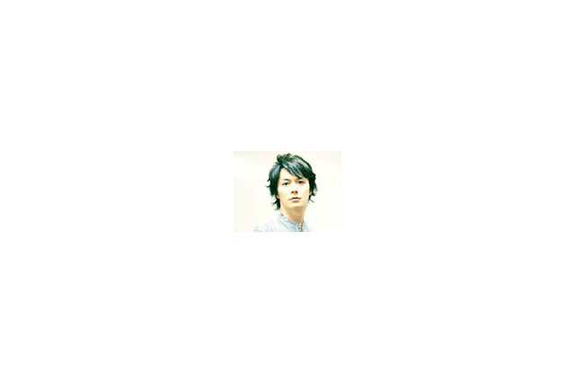 福山雅治、DOUBLE、大塚愛の映像が期間限定で無料 画像
