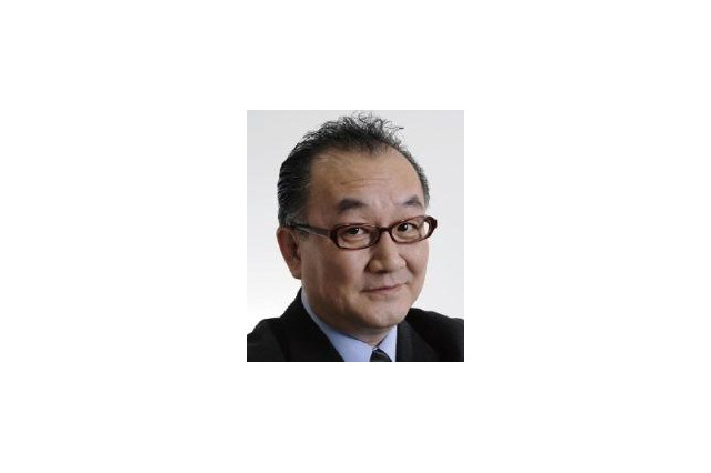 日本デジタルゲーム学会 3月4-5日、福岡開催 画像