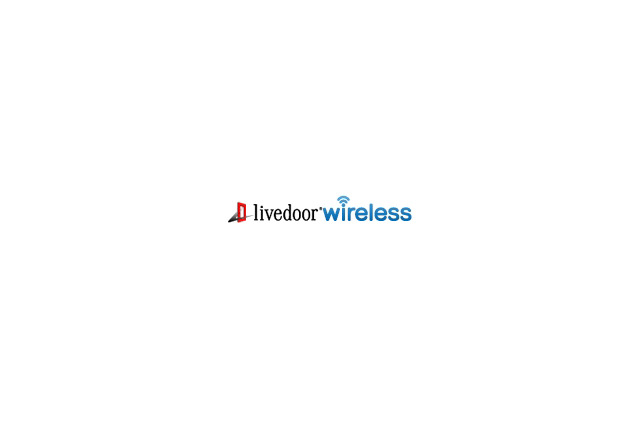 [livedoor Wireless] 東京都の喫茶室ルノアール 中野南口駅前店で新たにサービスを開始 画像