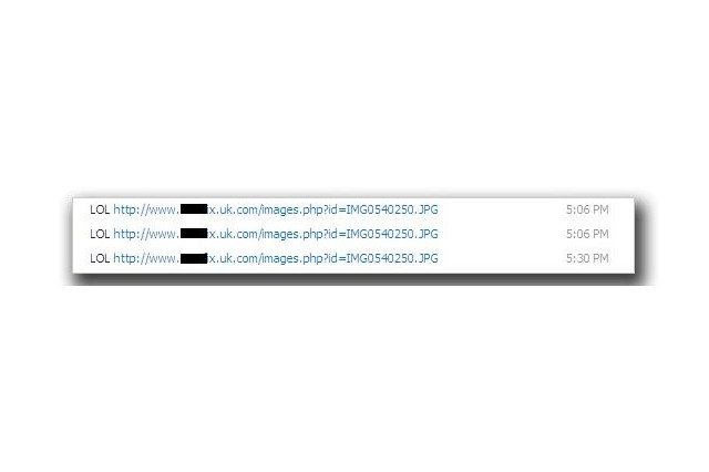 Skypeの利用拡大で脅威も増加する可能性 画像