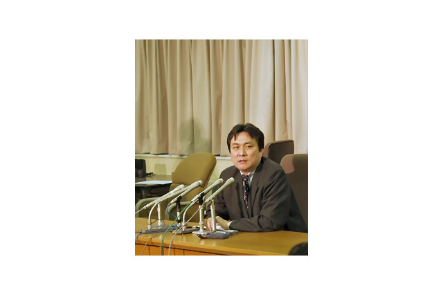ソフトバンク、各社が報じた470万人の情報流出は「確認していない」とコメント 画像
