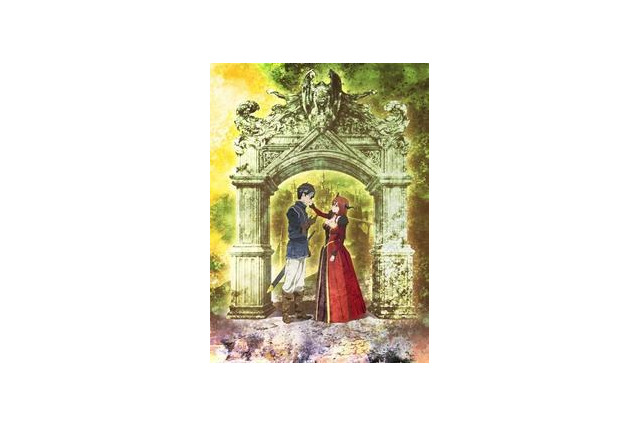 「まおゆう魔王勇者」朗読劇再び さらにラジオ公開録音など関連イベント開催 画像
