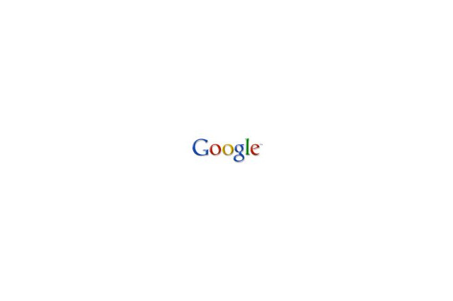 米グーグル、米ダブルクリックを31億ドルで買収 画像