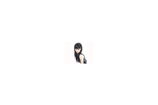 にしおかすみこ、今夜22時より結婚相手を募集!? 画像