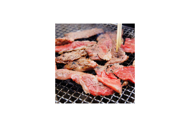「やせるのに必要な栄養素」はタンパク質…ダイエット中に摂るべき栄養素 画像