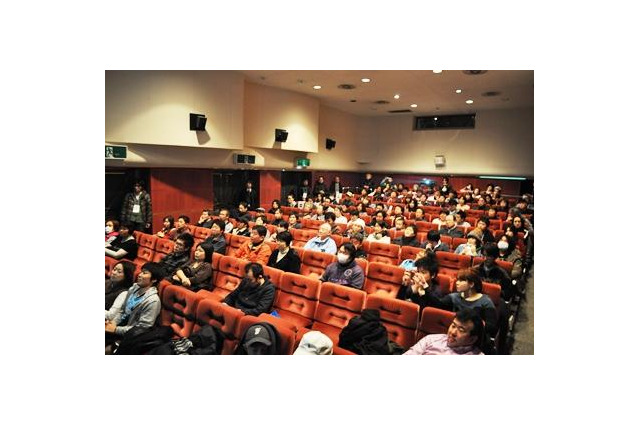 『名探偵コナン 11人目のストライカー』に特別賞 画像