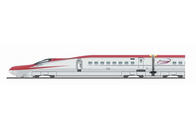 鉄道博物館、車両模型のコレクション展 3月9日から 画像
