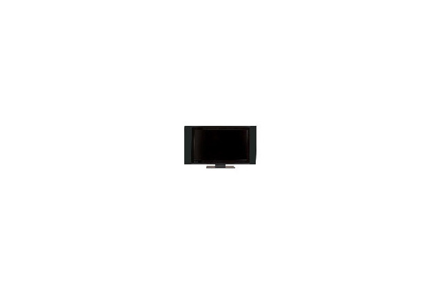 バイ・デザイン、37/42/47V型液晶テレビ3機種を値下げ——47V型が19万円台 画像