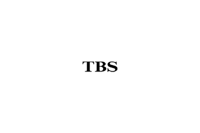 TBS、楽天による株式の買い増し意向にコメント 画像