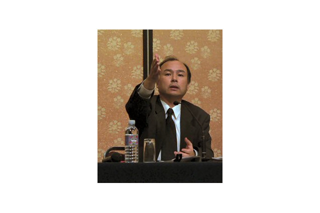 史上最大規模にまで発展したYahoo! BB顧客情報の流出事件を追う 画像