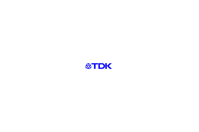 TDK、米イメーションにTDKブランド記録メディアの販売事業を3億ドルで譲渡 画像