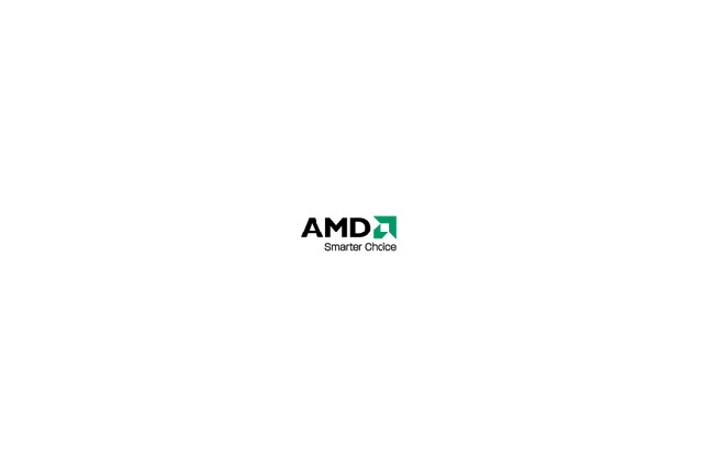 AMD、「失望している」（最高財務責任者）　第1四半期決算発表——6億1,100万ドル（約730億円）赤字 画像