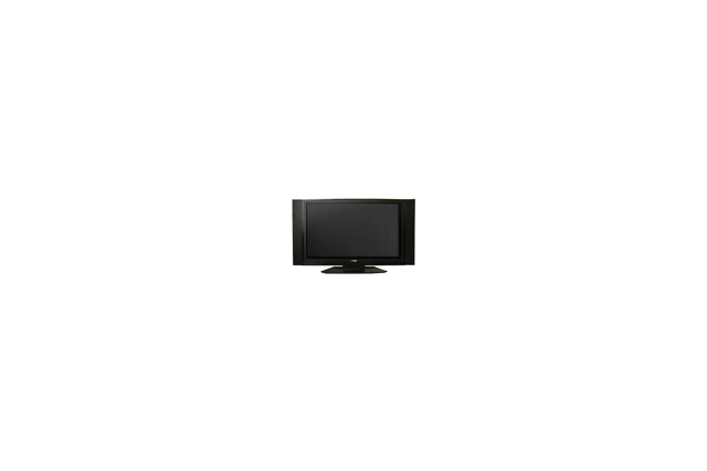 バイ・デザイン、42V型プラズマテレビ2機種値下げ 画像