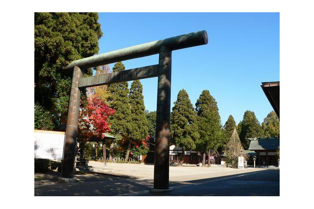 第1回「高岡ねがいみち駅伝」、4月21日開催 画像