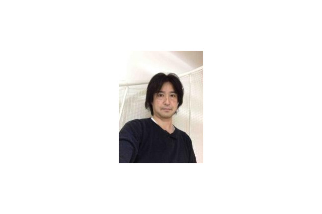 デジタルワークスセミナー開催　アニメ業界のデジタルの仕事を学生に解説　 画像